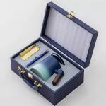Gife set